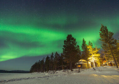 finlandia-lapponia-aurora-boreale5-blueberry-travel