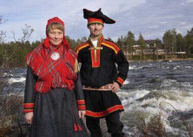finlandia-lapponia-hotel-kultahovi-sami-blueberry-travel