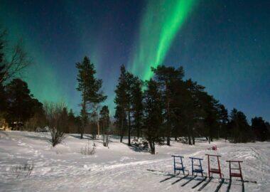 finlandia-lapponia-korpikartano-aurora-boreale-blueberry-travel