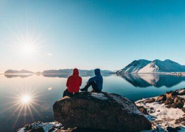 islanda-around-heart-blueberry-travel (15)