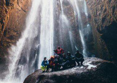 islanda-around-heart-blueberry-travel (17)