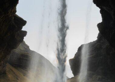 islanda-around-heart-blueberry-travel (19)