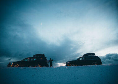 islanda-around-heart-blueberry-travel (28)