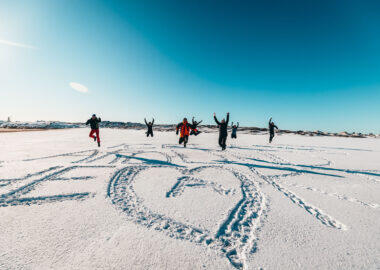 islanda-around-heart-blueberry-travel (36)