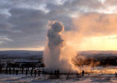 islanda-blueberry-travel (21)