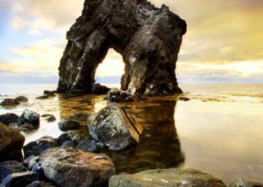 islanda-blueberry-travel (36)