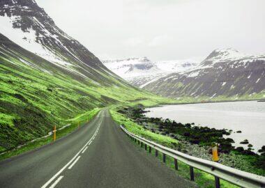 islanda-blueberry-travel (44)