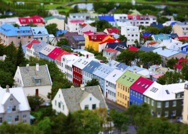 islanda-blueberry-travel (46)