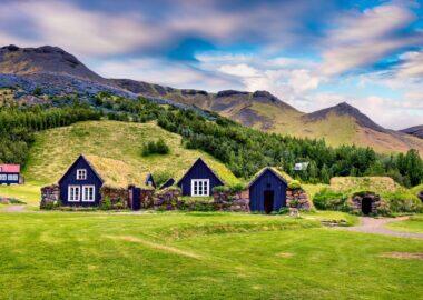 islanda-blueberry-travel (70)