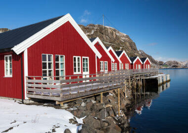 norvegia-isole-lofoten-blueberry-travel (13)