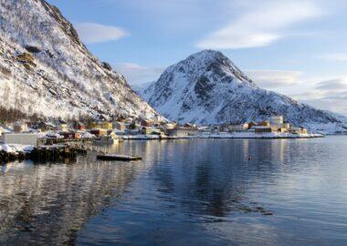 norvegia-isole-lofoten-blueberry-travel (4)