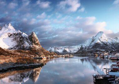 norvegia-isole-lofoten-blueberry-travel (5)