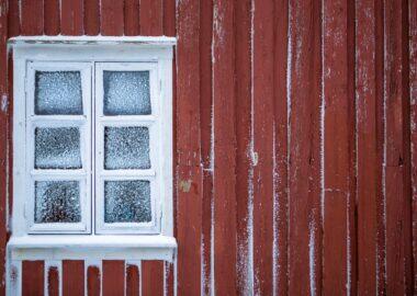 norvegia-isole-lofoten-blueberry-travel (6)