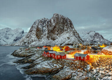 norvegia-isole-lofoten-blueberry-travel (7)