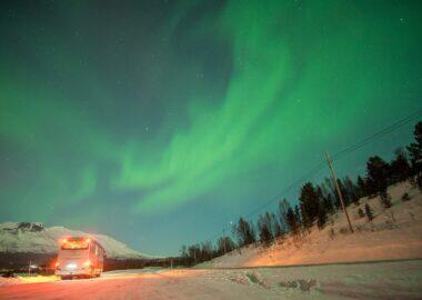 norvegia-tromso-aurora-boreale-blueberry-travel (36)