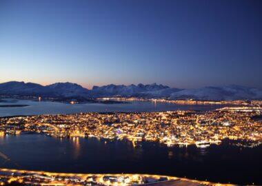 norvegia-tromso-blueberry-travel (15)