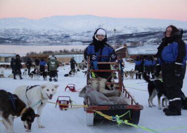 norvegia-tromso-husky-safari-blueberry-travel (18)