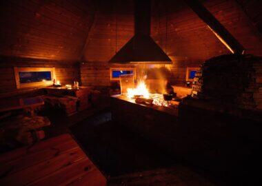 viaggio-lapponia-svedese-blueberry-kota2-around-heart