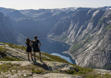 norvegia-fiordi-blueberry