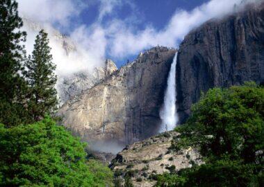Yosemite_National_Park,_California