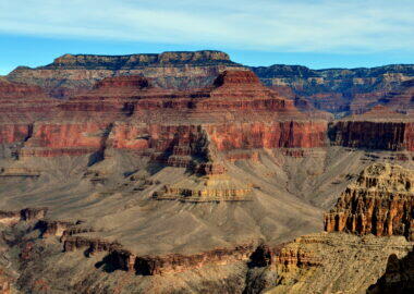 grand-canyon-big-blueberry-travel