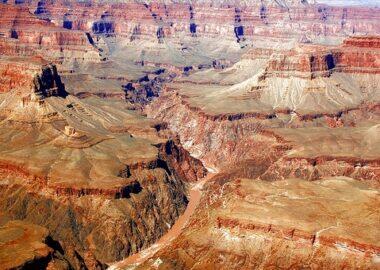 grand-canyon-blueberry-travel