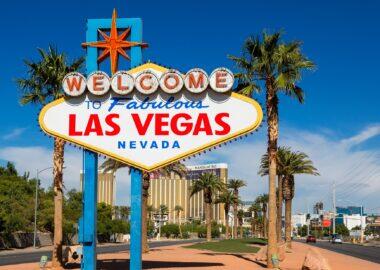 las-vegas-blueberry-travel