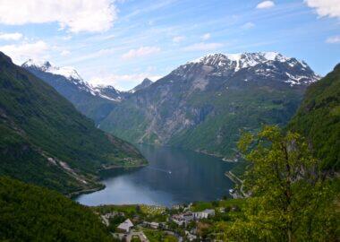 norvegia-geirangerfjord-blueberry