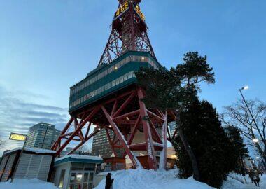 sapporo-tower-yuki-blueberrytravel