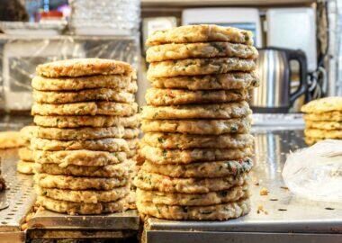 CoreaTour-Blueberry-19