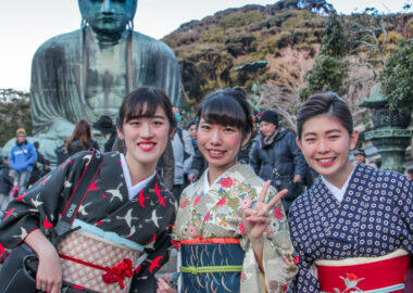 Giappone-Blueberry-Travel-25