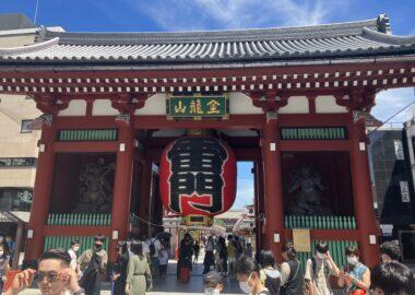 Giappone-tokyo-sensoji-4