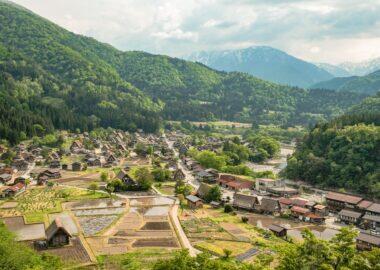 giappone-cosa_vedere_a_Shirakawago-osservatorio