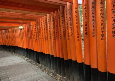 giappone-giappotour-fushimi-inari-2019-blueberrytravel (1)