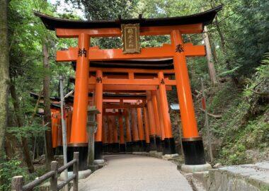 giappone-giappotour-fushimi-inari-2019-blueberrytravel (2)