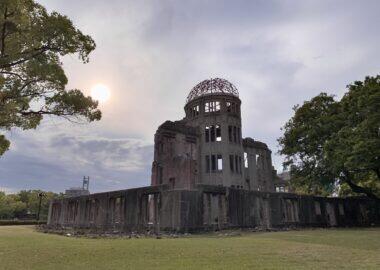 giappone-giappotour-hiroshima-2019-blueberrytravel (5)