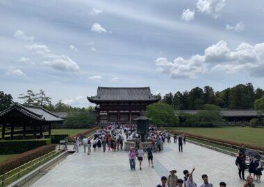 giappone-giappotour-nara-2019-blueberrytravel (4)