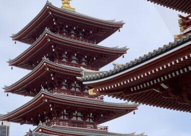 giappone-giappotour-tokyo-2019-blueberrytravel (13)