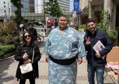 giappone-giappotour-tokyo-2019-blueberrytravel (20)