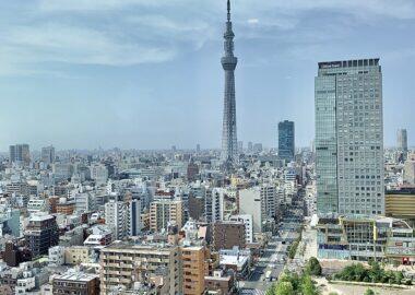 giappone-giappotour-tokyo-2019-blueberrytravel (21)