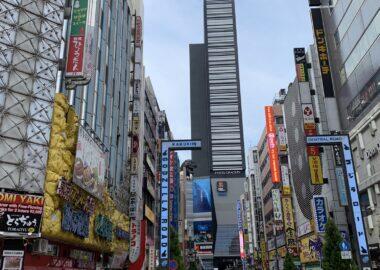 giappone-giappotour-tokyo-2019-blueberrytravel (25)