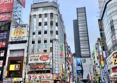 giappone-giappotour-tokyo-2019-blueberrytravel (37)