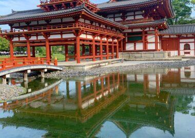 giappone-giappotour-uji-blueberrytravel-2019