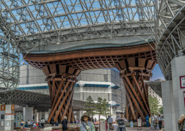 giappone-kanazawa-0618-blueberrytravel-06692