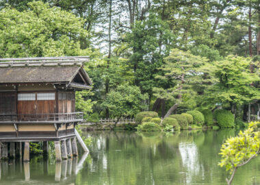 giappone-kanazawa-0618-blueberrytravel-06741