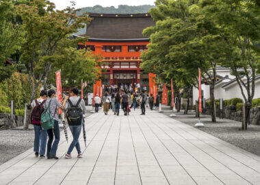 giappone-kyoto-0618-blueberrytravel-06868