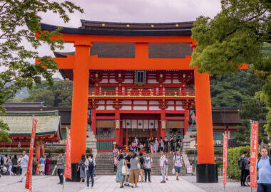 giappone-kyoto-0618-blueberrytravel-06872