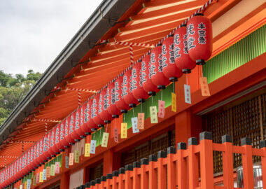 giappone-kyoto-0618-blueberrytravel-06873