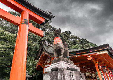 giappone-kyoto-0618-blueberrytravel-06877