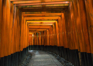 giappone-kyoto-0618-blueberrytravel-06906